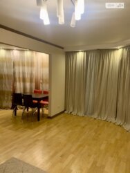 Продається квартира Вербицького М. вул., Тернопіль, Тернопільська, Канада фото 18 Продається квартира Вербицького М. вул., Тернопіль, Тернопільська, Канада фото 18