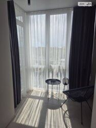 Продається квартира Лепкого Б. вул., 2б, Тернопіль, Тернопільська, БАМ фото 4 Продається квартира Лепкого Б. вул., 2б, Тернопіль, Тернопільська, БАМ фото 4