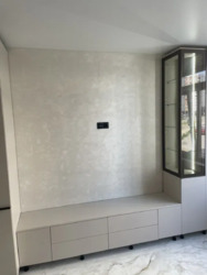 ��������� �������� ������� ���., ��������, ������������, ��� ���� 8