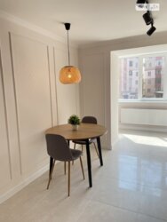 Продається квартира Лучаківського вул., 6, Тернопіль, Тернопільська, Дружба фото 3 Продається квартира Лучаківського вул., 6, Тернопіль, Тернопільська, Дружба фото 3