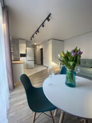 Продається квартира Корольова С. вул., Тернопіль, Тернопільська, БАМ фото 6 Продається квартира Корольова С. вул., Тернопіль, Тернопільська, БАМ фото 6