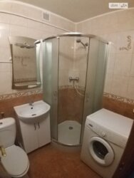 ��������� �������� ��� ������� ���., 29, ��������, ������������, ������� ����� ���� 3