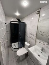 ��������� �������� ����� ������, ��������, ������������, ������� ����� ���� 17