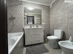 Продається квартира Тернопільська, 8б, Тернопіль, Тернопільська, Дружба фото 9 Продається квартира Тернопільська, 8б, Тернопіль, Тернопільська, Дружба фото 9