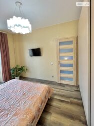 ��������� �������� ������ ���., ��������, ������������ ���� 12