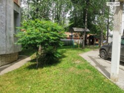 2 �� �������� ��� ����������� ���� 4