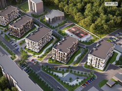 ��������� �������� ϳ����������� ����, ��������, ������������, ������� ����� ���� 3