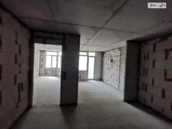 Продається квартира Київська вул., 9д, Тернопіль, Тернопільська, БАМ фото 2 Продається квартира Київська вул., 9д, Тернопіль, Тернопільська, БАМ фото 2