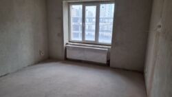 ��������� �������� ������, 3�, ��������, ������������, ϳ������� ���� 3