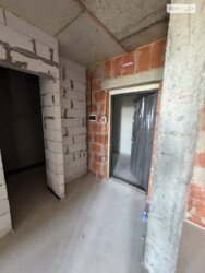 ��������� �������� ���������, ��������, ������������, ������� ����� ���� 4