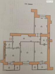 Продається квартира Лепкого Б. вул., 2б, Тернопіль, Тернопільська, БАМ фото 11 Продається квартира Лепкого Б. вул., 2б, Тернопіль, Тернопільська, БАМ фото 11