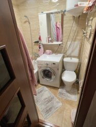 ��������� �������� ������� �. ���., 10, ��������, ������������, ��� ���� 8