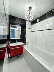 ��������� �������� ������, ��������, ������������, ��.���� ���� 15