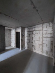 Продається квартира Київська вул., Тернопіль, Тернопільська, Північний фото 13 Продається квартира Київська вул., Тернопіль, Тернопільська, Північний фото 13