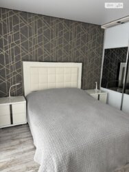 ��������� �������� ���������, 8, ��������, ������������, ������ ���� 19