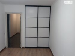 ��������� �������� ������� ���., 9�, ��������, ������������, ϳ������� ���� 5