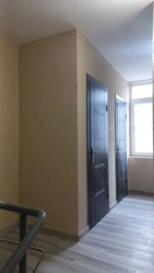 Продається квартира Київська вул., Тернопіль, Тернопільська, Північний фото 15 Продається квартира Київська вул., Тернопіль, Тернопільська, Північний фото 15