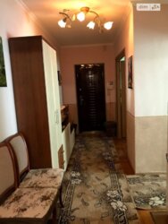 ��������� �������� ������������� �. �-�, 7, ��������, ������������, ��� ���� 4