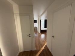 ��������� �������� �����, ��������, ������������, ��� ���� 7