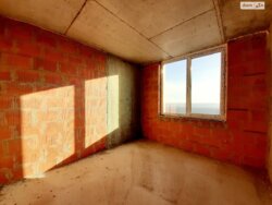 Продається квартира Тернопіль, Тернопільська фото 19 Продається квартира Тернопіль, Тернопільська фото 19