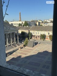 Продається квартира Грушевського М. вул., 1, Тернопіль, Тернопільська, Центр фото 12 Продається квартира Грушевського М. вул., 1, Тернопіль, Тернопільська, Центр фото 12