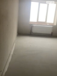 Продається квартира провулок Г.Тарнавського, Тернопіль, Тернопільська, БАМ фото 8 Продається квартира провулок Г.Тарнавського, Тернопіль, Тернопільська, БАМ фото 8