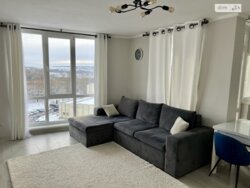 Продається квартира Білогірська вул., 18а, Тернопіль, Тернопільська, Оболоня фото 9 Продається квартира Білогірська вул., 18а, Тернопіль, Тернопільська, Оболоня фото 9