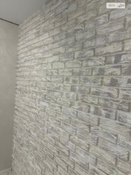 Продається квартира Київська вул., 9г, Тернопіль, Тернопільська, БАМ фото 18 Продається квартира Київська вул., 9г, Тернопіль, Тернопільська, БАМ фото 18