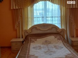 ��������� �������� �������� ���., 28, ��������, ������������, ������ ���� 4