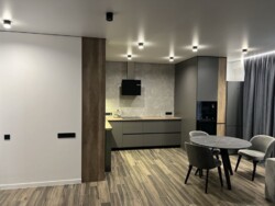 ��������� �������� ���� ���., ��������, ������������, ����� ���� 5