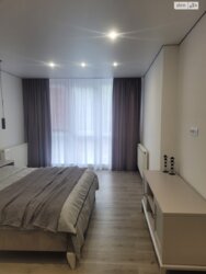 ��������� �������� ��������� ����., 2-4, ��������, ������������, ������ ���� 14