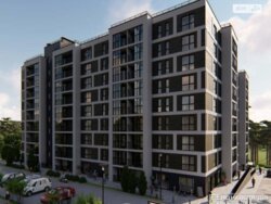 Продається квартира Текстильна вул., 10, Тернопіль, Тернопільська, Північний фото 1 Продається квартира Текстильна вул., 10, Тернопіль, Тернопільська, Північний фото 1