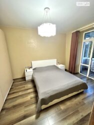 Продається квартира Тернопіль, Тернопільська фото 14 Продається квартира Тернопіль, Тернопільська фото 14