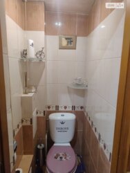 ��������� �������� ���������� �. ���., 18, ��������, ������������, ������ ���� 9