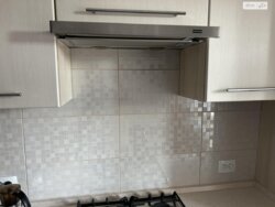 Продається квартира Тернопільська, 8б, Тернопіль, Тернопільська, Дружба фото 17 Продається квартира Тернопільська, 8б, Тернопіль, Тернопільська, Дружба фото 17