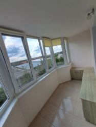 Продається квартира Микулинецька вул., 40а, Тернопіль, Тернопільська, Березовиця фото 4 Продається квартира Микулинецька вул., 40а, Тернопіль, Тернопільська, Березовиця фото 4