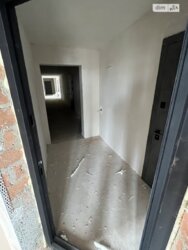 Продається квартира Бандери С. вул., 46, Тернопіль, Тернопільська, Східний масив фото 11 Продається квартира Бандери С. вул., 46, Тернопіль, Тернопільська, Східний масив фото 11