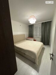 Продається квартира Володимира Великого вул., Тернопіль, Тернопільська, БАМ фото 1 Продається квартира Володимира Великого вул., Тернопіль, Тернопільська, БАМ фото 1