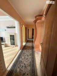 Продається квартира Чубинського П. вул., Тернопіль, Тернопільська, Канада фото 17 Продається квартира Чубинського П. вул., Тернопіль, Тернопільська, Канада фото 17