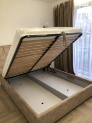 Продається квартира Острозького Князя вул., Тернопіль, Тернопільська, Центр фото 13 Продається квартира Острозького Князя вул., Тернопіль, Тернопільська, Центр фото 13