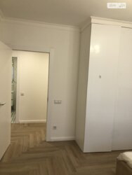 Продається квартира Острозького Князя вул., Тернопіль, Тернопільська, Центр фото 12 Продається квартира Острозького Князя вул., Тернопіль, Тернопільська, Центр фото 12