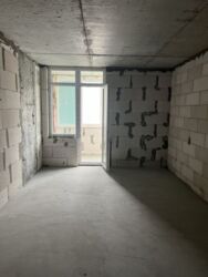 Продається квартира Київська вул., Тернопіль, Тернопільська, БАМ фото 8 Продається квартира Київська вул., Тернопіль, Тернопільська, БАМ фото 8