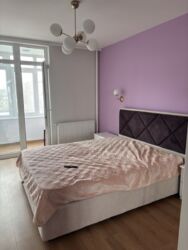 Продається квартира Київська вул., Тернопіль, Тернопільська, БАМ фото 2 Продається квартира Київська вул., Тернопіль, Тернопільська, БАМ фото 2