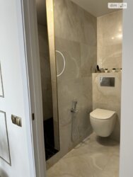 Продається квартира Пирогова вул., Тернопіль, Тернопільська, Центр фото 18 Продається квартира Пирогова вул., Тернопіль, Тернопільська, Центр фото 18