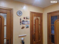 ��������� �������� ���������� �. ���., 18, ��������, ������������, ������ ���� 8