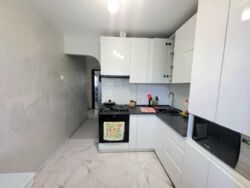 Продається квартира Цегельний пров., Тернопіль, Тернопільська, Дружба фото 9 Продається квартира Цегельний пров., Тернопіль, Тернопільська, Дружба фото 9