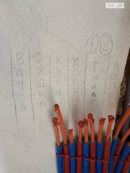 ��������� �������� �������� ��������, ��������, ������������, ������� ����� ���� 12