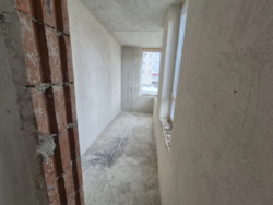 Продається квартира Смакули, Тернопіль, Тернопільська, БАМ фото 11 Продається квартира Смакули, Тернопіль, Тернопільська, БАМ фото 11