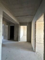 Продається квартира Володимира Великого вул., Тернопіль, Тернопільська, Аляска фото 7 Продається квартира Володимира Великого вул., Тернопіль, Тернопільська, Аляска фото 7