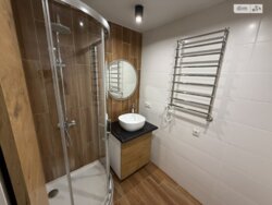 Продається квартира Злуки пр., Тернопіль, Тернопільська, БАМ фото 11 Продається квартира Злуки пр., Тернопіль, Тернопільська, БАМ фото 11